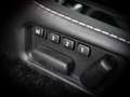 Aston Martin Vantage V12  S Coupe Meteorite Silver Silber - thumbnail 22