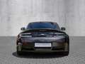 Aston Martin Vantage V12  S Coupe Meteorite Silver Argent - thumbnail 5