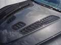 Aston Martin Vantage V12  S Coupe Meteorite Silver Argent - thumbnail 11