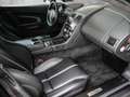 Aston Martin Vantage V12  S Coupe Meteorite Silver Silber - thumbnail 17