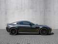 Aston Martin Vantage V12  S Coupe Meteorite Silver Argent - thumbnail 3