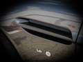 Aston Martin Vantage V12  S Coupe Meteorite Silver Argent - thumbnail 12