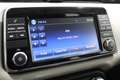 Nissan Micra 1.0 - 70 JA17 - CARPLAY - CLIM Argent - thumbnail 20