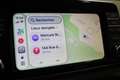 Nissan Micra 1.0 - 70 JA17 - CARPLAY - CLIM Argent - thumbnail 25