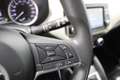 Nissan Micra 1.0 - 70 JA17 - CARPLAY - CLIM Argent - thumbnail 19