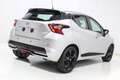 Nissan Micra 1.0 - 70 JA17 - CARPLAY - CLIM Argent - thumbnail 3
