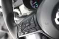 Nissan Micra 1.0 - 70 JA17 - CARPLAY - CLIM Argent - thumbnail 17