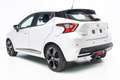 Nissan Micra 1.0 - 70 JA17 - CARPLAY - CLIM Argent - thumbnail 4