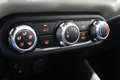 Nissan Micra 1.0 - 70 JA17 - CARPLAY - CLIM Argent - thumbnail 29