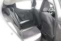 Nissan Micra 1.0 - 70 JA17 - CARPLAY - CLIM Argent - thumbnail 10