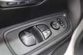 Nissan Micra 1.0 - 70 JA17 - CARPLAY - CLIM Argent - thumbnail 15