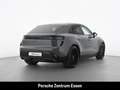 Porsche Macan Turbo/ 360 Kamera Privacyverglasung Panorama Sport Grau - thumbnail 4