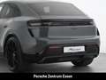 Porsche Macan Turbo/ 360 Kamera Privacyverglasung Panorama Sport Grau - thumbnail 24