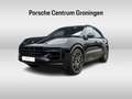 Porsche Cayenne E-Hybrid Zwart - thumbnail 1