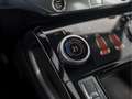 Jaguar I-Pace EV400 Business Edition S | Panoramadak | Black Pac Zwart - thumbnail 22