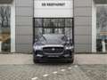 Jaguar I-Pace EV400 Business Edition S | Panoramadak | Black Pac Zwart - thumbnail 7
