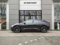 Jaguar I-Pace EV400 Business Edition S | Panoramadak | Black Pac Zwart - thumbnail 2