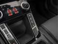 Jaguar I-Pace EV400 Business Edition S | Panoramadak | Black Pac Zwart - thumbnail 23