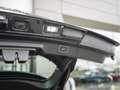 Jaguar I-Pace EV400 Business Edition S | Panoramadak | Black Pac Zwart - thumbnail 34