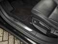 Jaguar I-Pace EV400 Business Edition S | Panoramadak | Black Pac Zwart - thumbnail 35
