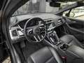Jaguar I-Pace EV400 Business Edition S | Panoramadak | Black Pac Zwart - thumbnail 4