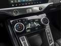 Jaguar I-Pace EV400 Business Edition S | Panoramadak | Black Pac Zwart - thumbnail 44