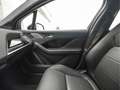 Jaguar I-Pace EV400 Business Edition S | Panoramadak | Black Pac Zwart - thumbnail 47