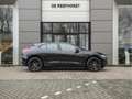 Jaguar I-Pace EV400 Business Edition S | Panoramadak | Black Pac Zwart - thumbnail 9