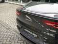 Jaguar I-Pace EV400 Business Edition S | Panoramadak | Black Pac Zwart - thumbnail 30