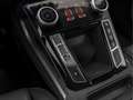 Jaguar I-Pace EV400 Business Edition S | Panoramadak | Black Pac Zwart - thumbnail 45