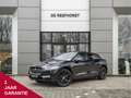 Jaguar I-Pace EV400 Business Edition S | Panoramadak | Black Pac Zwart - thumbnail 1