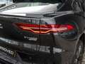 Jaguar I-Pace EV400 Business Edition S | Panoramadak | Black Pac Zwart - thumbnail 29