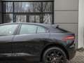 Jaguar I-Pace EV400 Business Edition S | Panoramadak | Black Pac Zwart - thumbnail 28