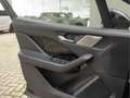 Jaguar I-Pace EV400 Business Edition S | Panoramadak | Black Pac Zwart - thumbnail 37