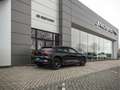 Jaguar I-Pace EV400 Business Edition S | Panoramadak | Black Pac Zwart - thumbnail 15