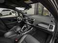 Jaguar I-Pace EV400 Business Edition S | Panoramadak | Black Pac Zwart - thumbnail 18