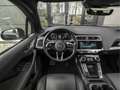 Jaguar I-Pace EV400 Business Edition S | Panoramadak | Black Pac Zwart - thumbnail 13