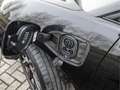 Jaguar I-Pace EV400 Business Edition S | Panoramadak | Black Pac Zwart - thumbnail 25