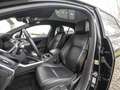 Jaguar I-Pace EV400 Business Edition S | Panoramadak | Black Pac Zwart - thumbnail 5