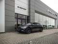 Jaguar I-Pace EV400 Business Edition S | Panoramadak | Black Pac Zwart - thumbnail 14