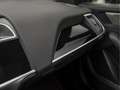 Jaguar I-Pace EV400 Business Edition S | Panoramadak | Black Pac Zwart - thumbnail 46