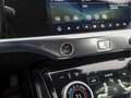 Jaguar I-Pace EV400 Business Edition S | Panoramadak | Black Pac Zwart - thumbnail 43