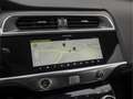 Jaguar I-Pace EV400 Business Edition S | Panoramadak | Black Pac Zwart - thumbnail 41