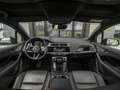 Jaguar I-Pace EV400 Business Edition S | Panoramadak | Black Pac Zwart - thumbnail 11
