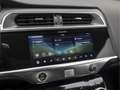 Jaguar I-Pace EV400 Business Edition S | Panoramadak | Black Pac Zwart - thumbnail 6