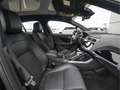 Jaguar I-Pace EV400 Business Edition S | Panoramadak | Black Pac Zwart - thumbnail 48