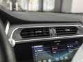 Jaguar I-Pace EV400 Business Edition S | Panoramadak | Black Pac Zwart - thumbnail 39