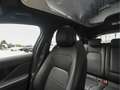 Jaguar I-Pace EV400 Business Edition S | Panoramadak | Black Pac Zwart - thumbnail 21
