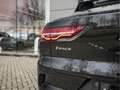 Jaguar I-Pace EV400 Business Edition S | Panoramadak | Black Pac Zwart - thumbnail 32