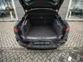 Jaguar I-Pace EV400 Business Edition S | Panoramadak | Black Pac Zwart - thumbnail 33